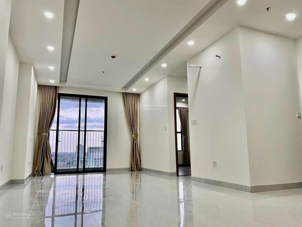 Chính chủ cho thuê căn 2pn 2wc a&t skygarden giá tốt chốt ngay