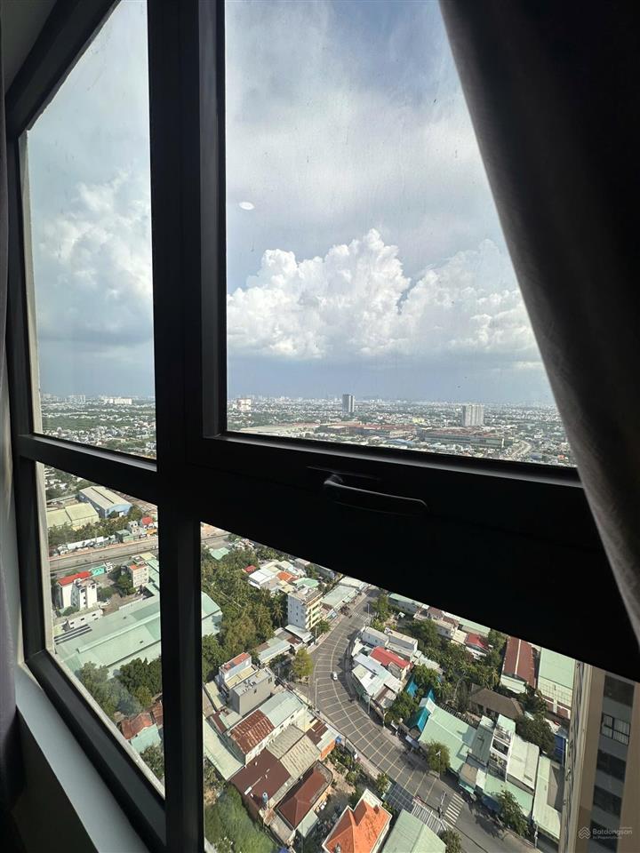 Chính chủ cho thuê căn 2pn 2wc a&t skygarden giá tốt chốt ngay