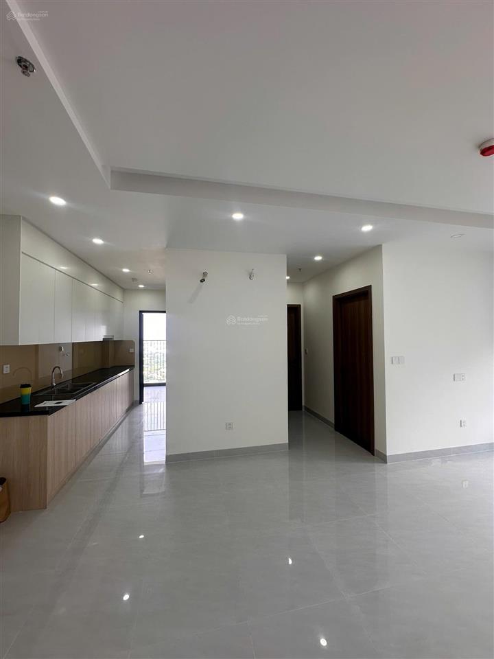 Chính chủ cho thuê căn 2pn 2wc a&t skygarden giá tốt chốt ngay