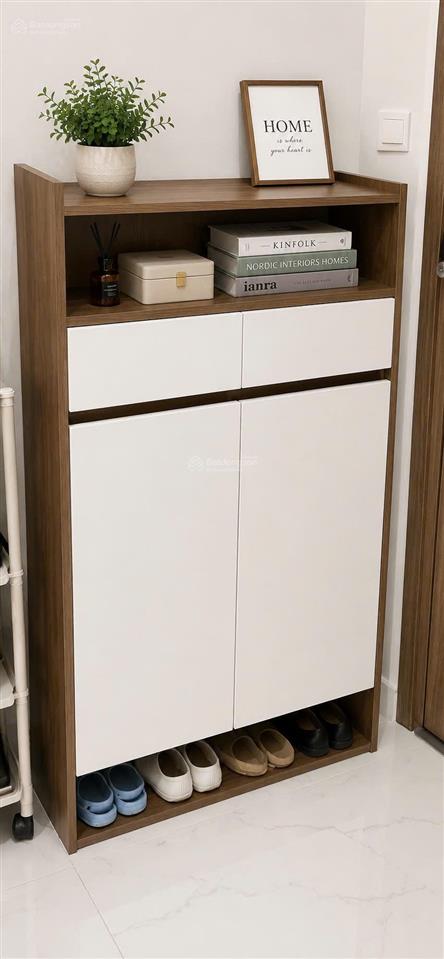 Cho thuê căn 2pn full nội thất view đẹp tầng thấp, giá rẻ xem là muốn chốt ngay