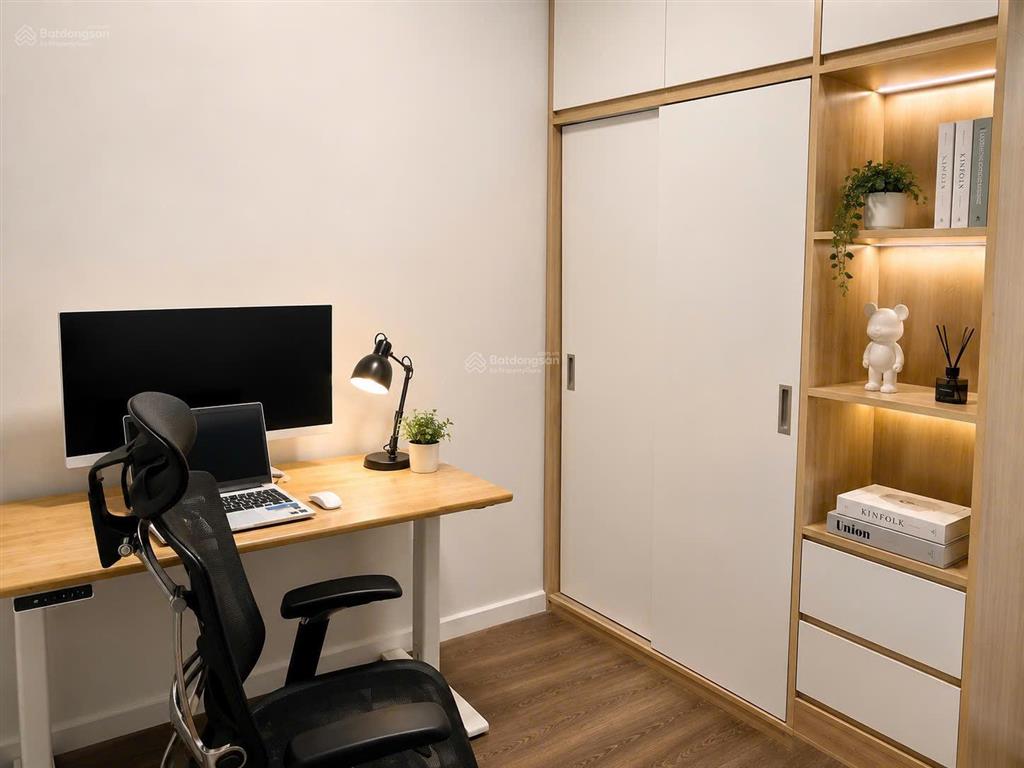 Cho thuê căn 2pn full nội thất view đẹp tầng thấp, giá rẻ xem là muốn chốt ngay