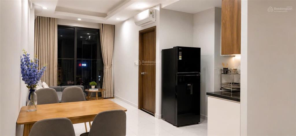 Cho thuê căn 2pn full nội thất view đẹp tầng thấp, giá rẻ xem là muốn chốt ngay