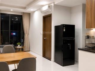Cho thuê căn 2pn full nội thất view đẹp tầng thấp, giá rẻ xem là muốn chốt ngay