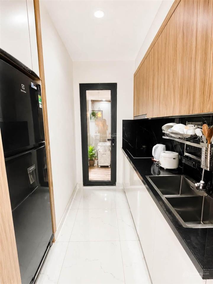 Hàng hiếm căn 2pn full nội thất siêu đẹp tại opal skyline chỉ việc xách vali vào ở