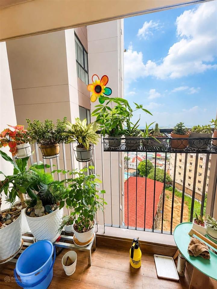 Hàng hiếm căn 2pn full nội thất siêu đẹp tại opal skyline chỉ việc xách vali vào ở