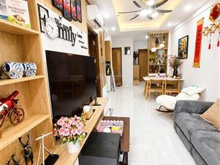 Hàng hiếm căn 2pn full nội thất siêu đẹp tại opal skyline chỉ việc xách vali vào ở