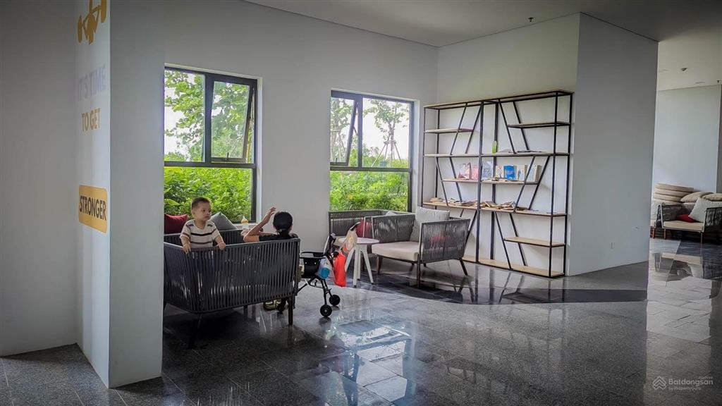 Chính chủ cho thuê căn góc 2pn opal skyline giá rẻ, chốt ngay khi xem nhà