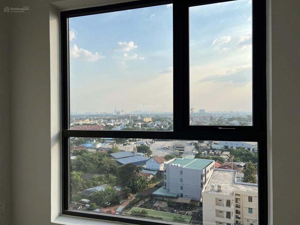 Chính chủ cho thuê căn góc 2pn opal skyline giá rẻ, chốt ngay khi xem nhà