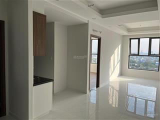Chính chủ cho thuê căn góc 2pn opal skyline giá rẻ, chốt ngay khi xem nhà