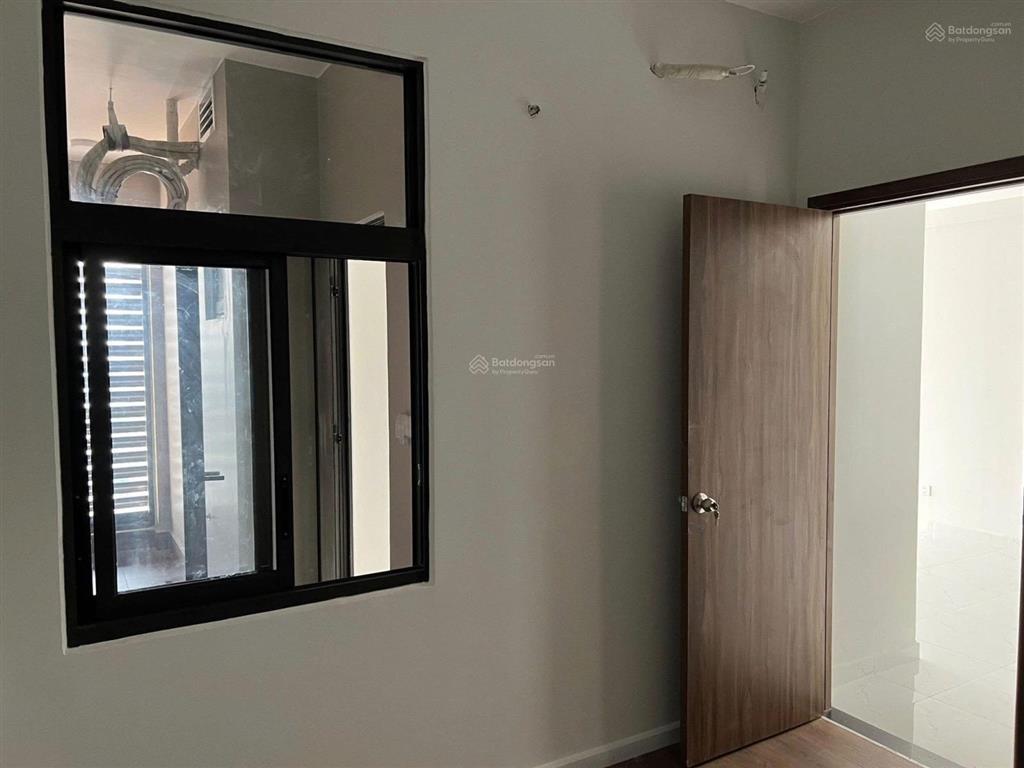 Chính chủ cho thuê căn góc 2pn opal skyline giá rẻ, chốt ngay khi xem nhà