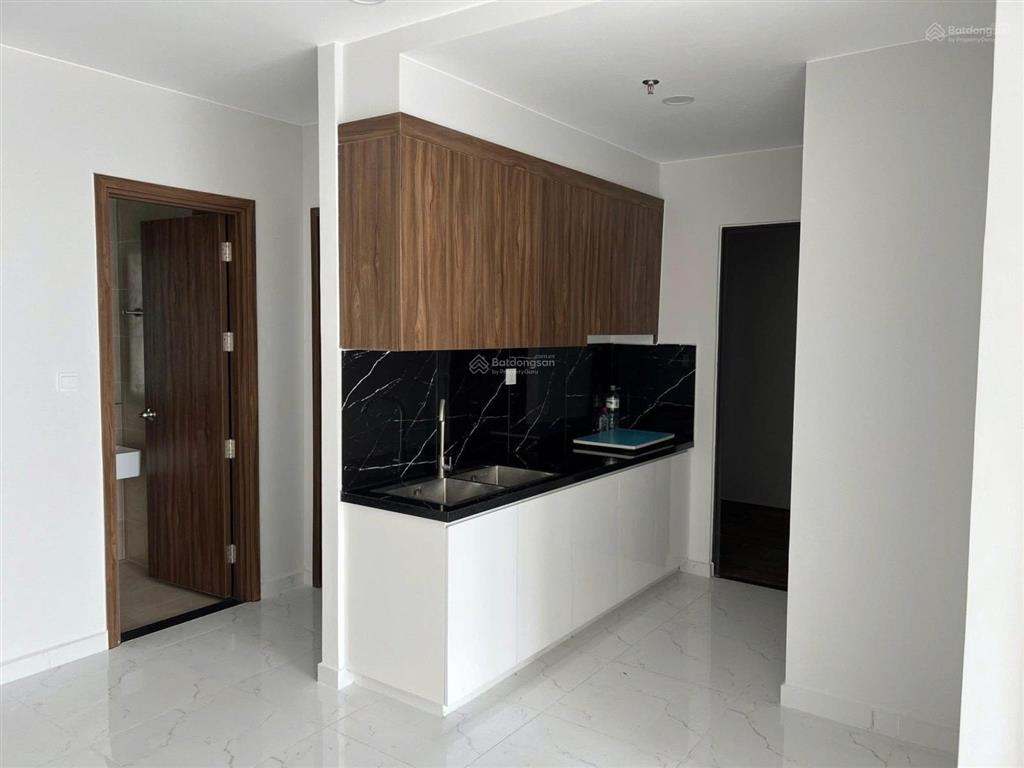 Chính chủ cho thuê căn góc 2pn opal skyline giá rẻ, chốt ngay khi xem nhà