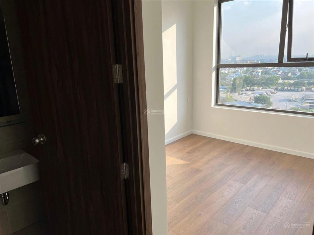 Chính chủ cho thuê căn góc 2pn opal skyline giá rẻ, chốt ngay khi xem nhà