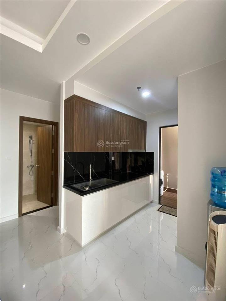 Chính chủ cho thuê căn góc 2pn opal skyline giá rẻ, chốt ngay khi xem nhà