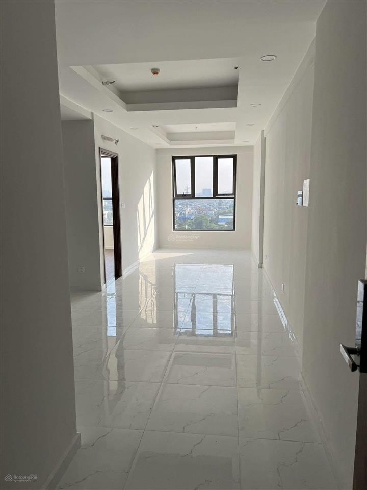 Chính chủ cho thuê căn góc 2pn opal skyline giá rẻ, chốt ngay khi xem nhà