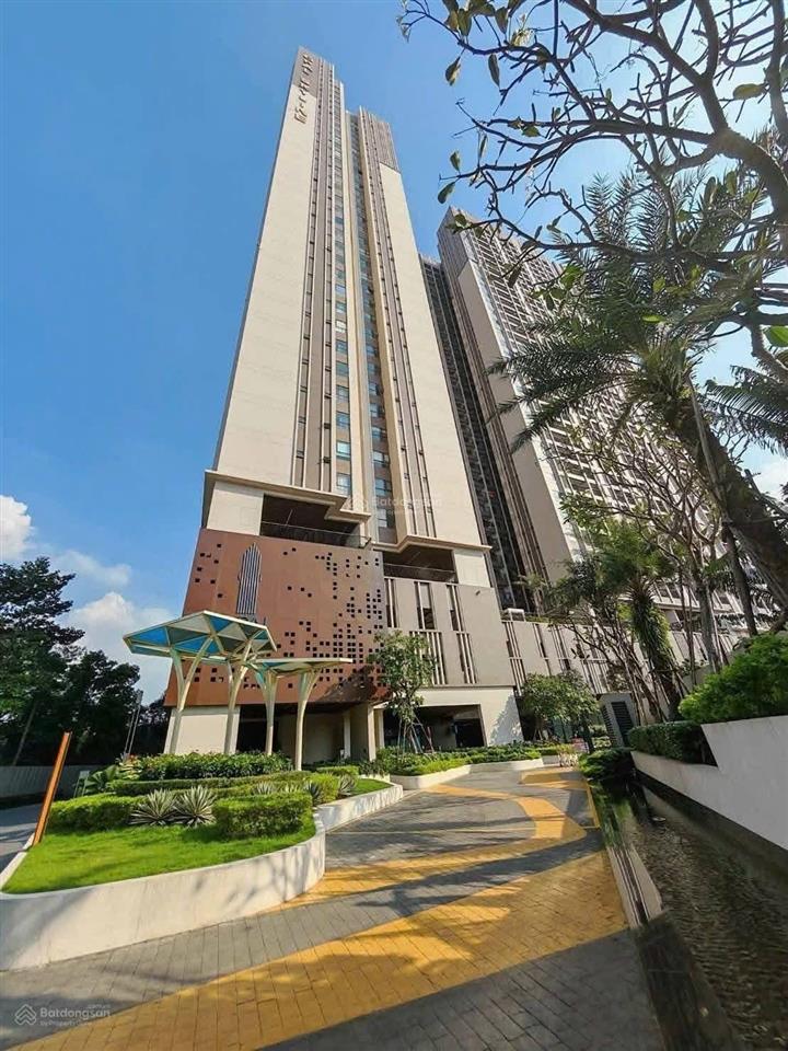 Chính chủ cho thuê căn góc 2pn opal skyline giá rẻ, chốt ngay khi xem nhà
