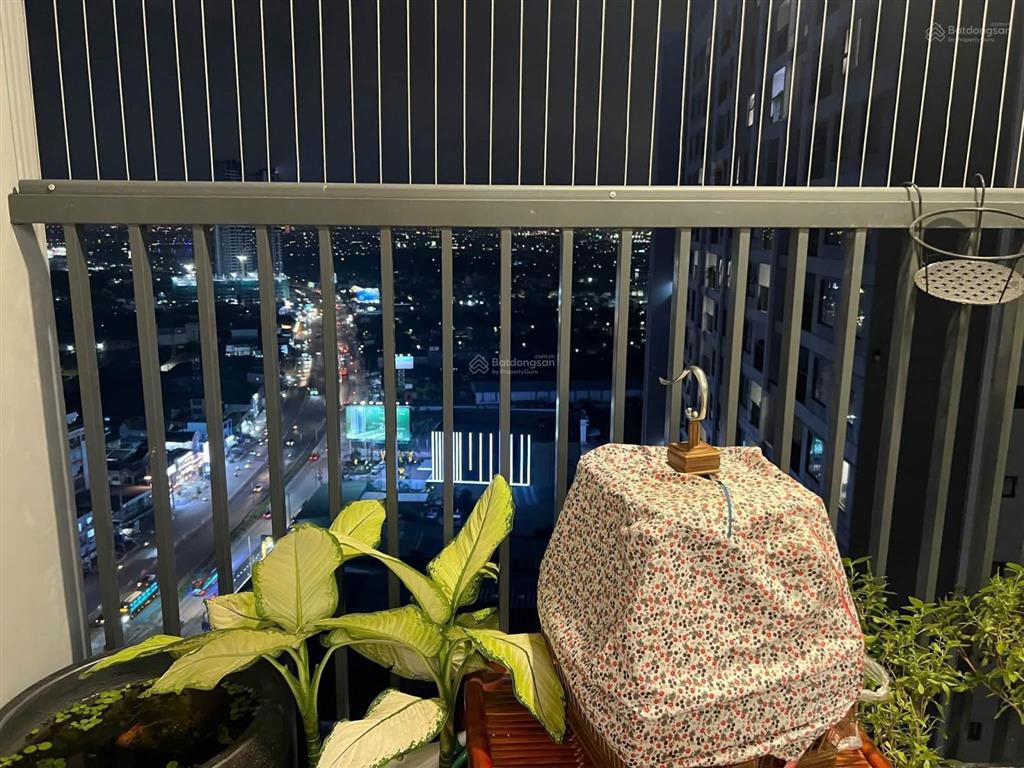 Chính chủ cần ra gấp căn 2pn the rivana full nội thất xịn sò view đẹp