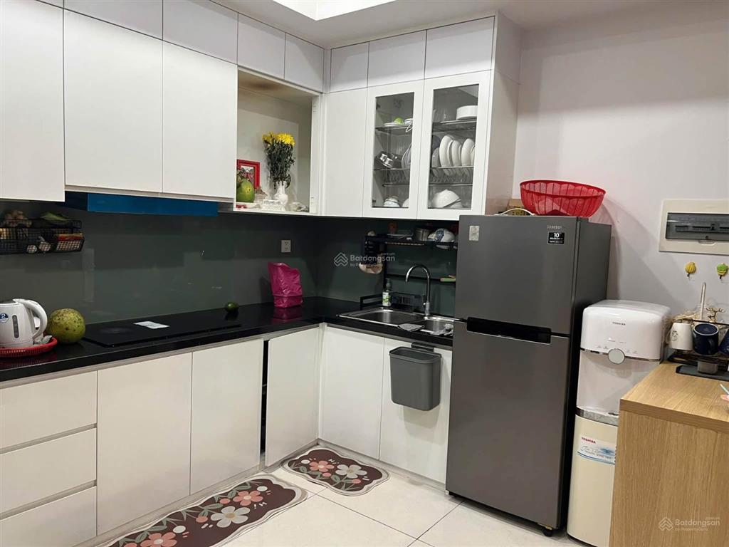 Chính chủ cần ra gấp căn 2pn the rivana full nội thất xịn sò view đẹp