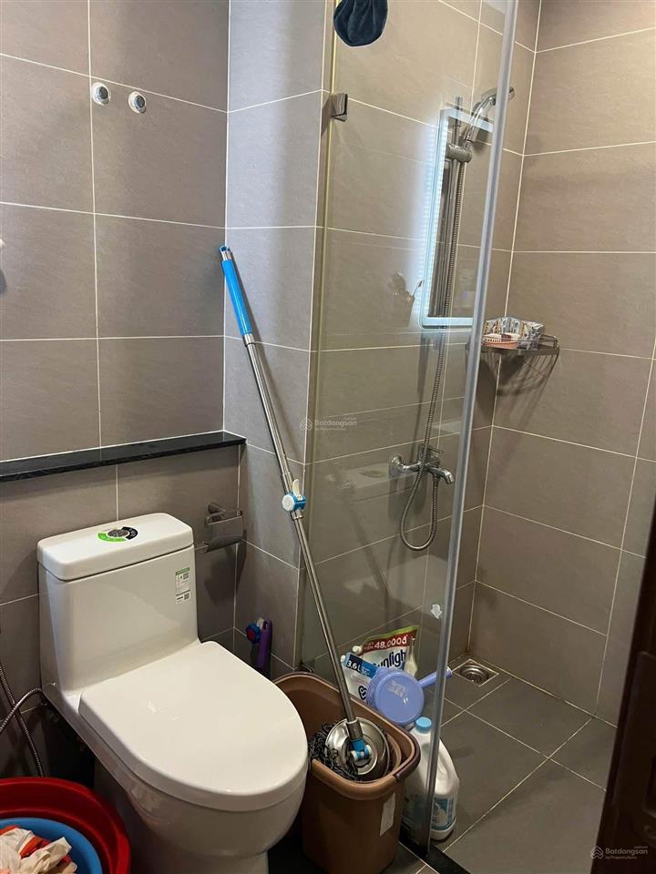 Chính chủ cần ra gấp căn 2pn the rivana full nội thất xịn sò view đẹp