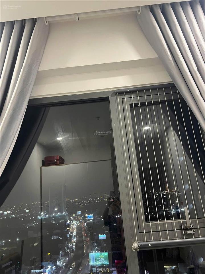 Chính chủ cần ra gấp căn 2pn the rivana full nội thất xịn sò view đẹp