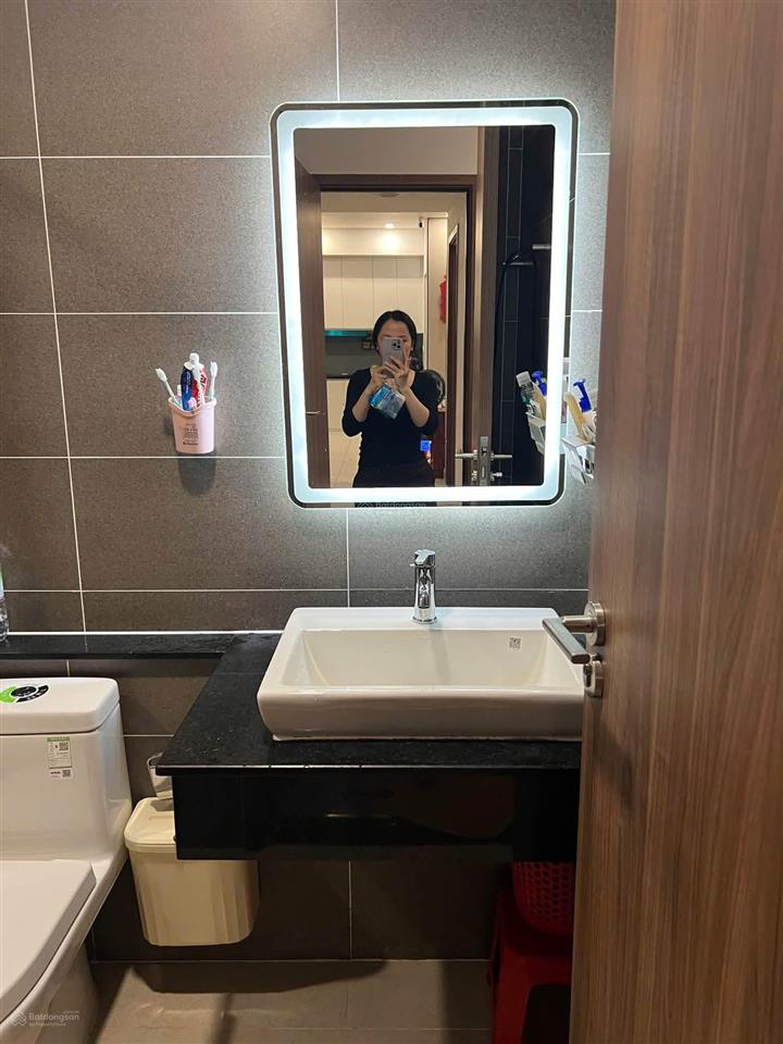 Chính chủ cần ra gấp căn 2pn the rivana full nội thất xịn sò view đẹp
