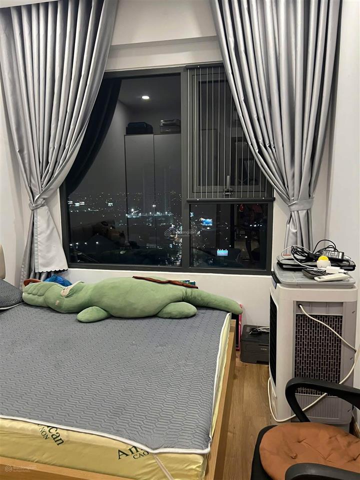 Chính chủ cần ra gấp căn 2pn the rivana full nội thất xịn sò view đẹp