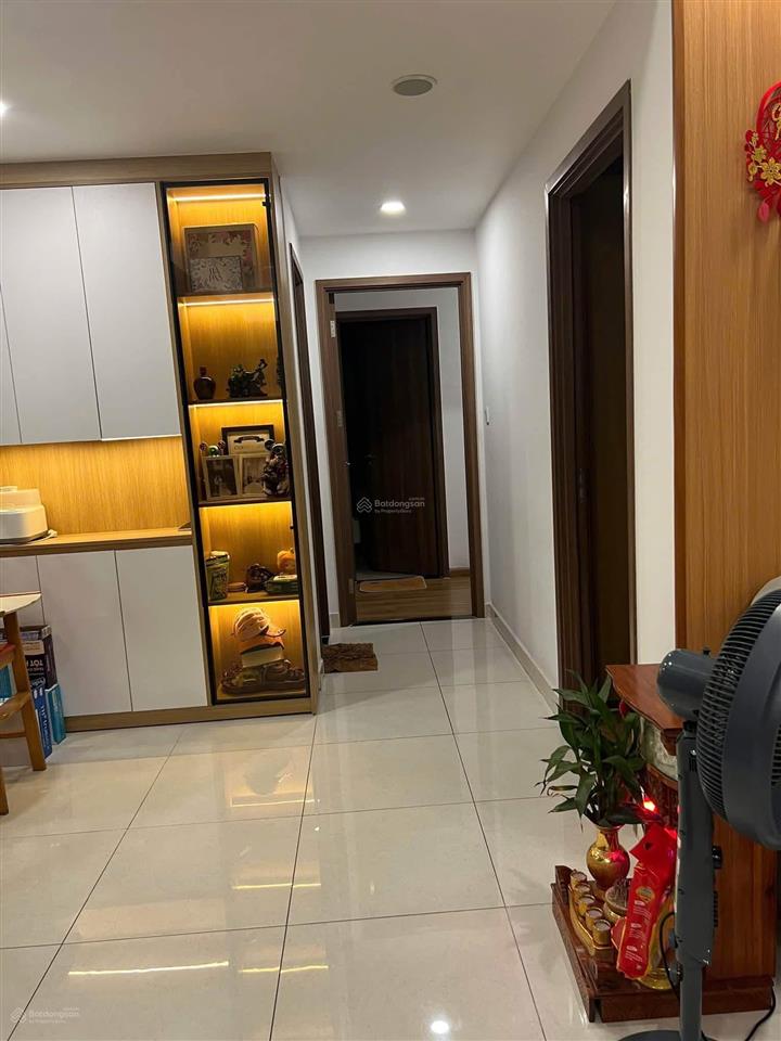 Chính chủ cần ra gấp căn 2pn the rivana full nội thất xịn sò view đẹp