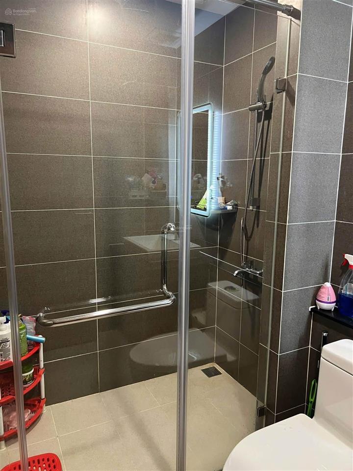 Cho thuê căn 2pn full nội thất đẹp tại the rivana view đẹp giá tốt