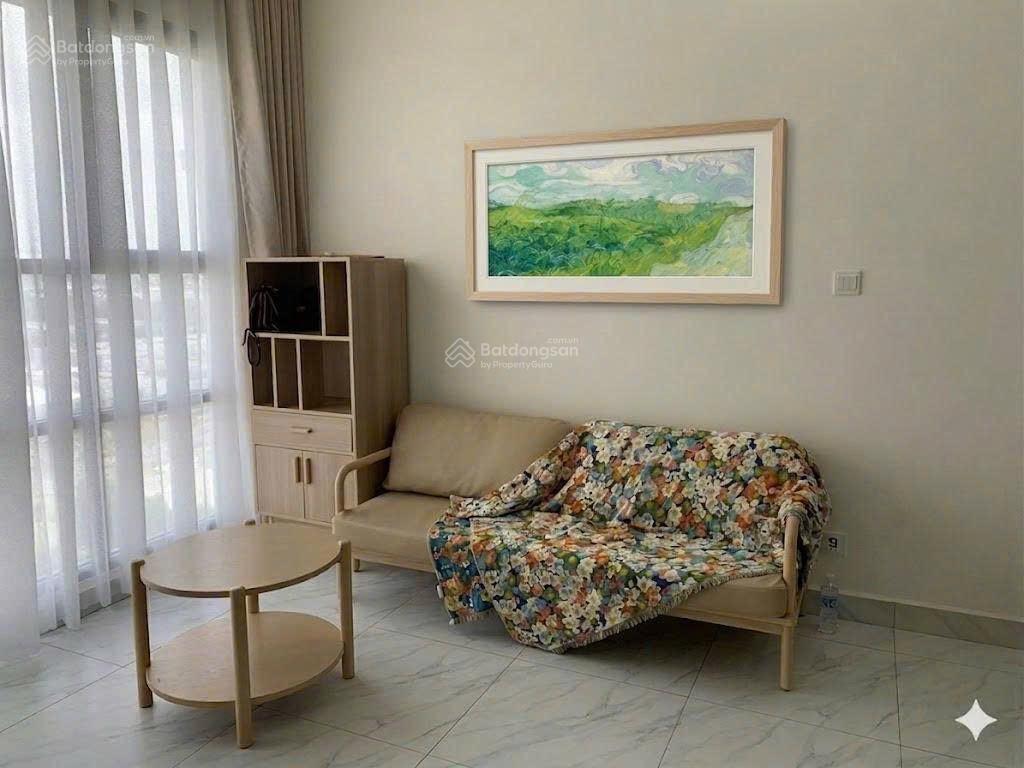Cho thuê căn 2pn ở habitat giá tốt view đẹp tầng trung full nội thất bao phí quản lý
