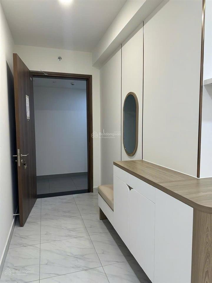 Cho thuê căn đẹp 2pn full nội thất tại habitat thích hợp cho chuyên gia người nước ngoài ở