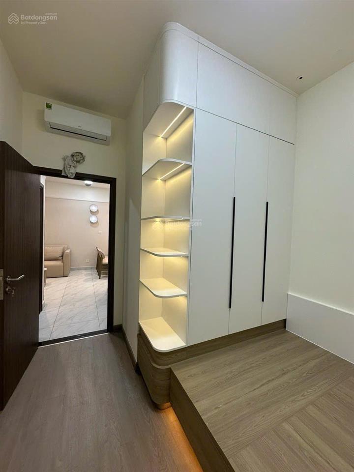 Cho thuê căn đẹp 2pn full nội thất tại habitat thích hợp cho chuyên gia người nước ngoài ở