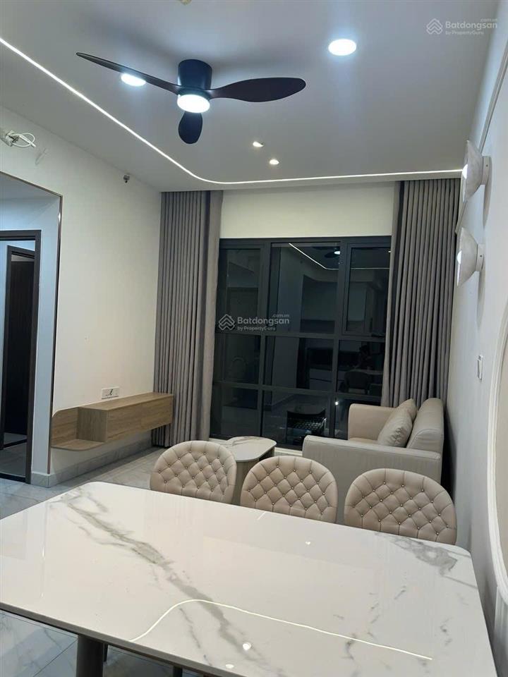 Cho thuê căn đẹp 2pn full nội thất tại habitat thích hợp cho chuyên gia người nước ngoài ở