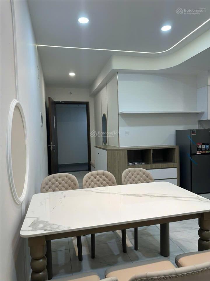 Cho thuê căn đẹp 2pn full nội thất tại habitat thích hợp cho chuyên gia người nước ngoài ở