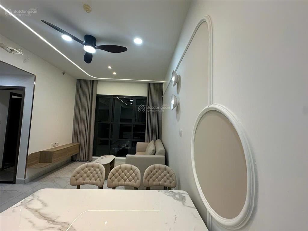 Cho thuê căn đẹp 2pn full nội thất tại habitat thích hợp cho chuyên gia người nước ngoài ở