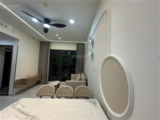 Cho thuê căn đẹp 2pn full nội thất tại habitat thích hợp cho chuyên gia người nước ngoài ở