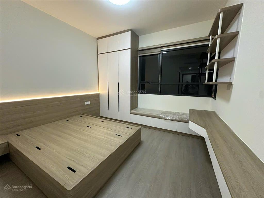 Cho thuê căn đẹp 2pn full nội thất tại habitat thích hợp cho chuyên gia người nước ngoài ở