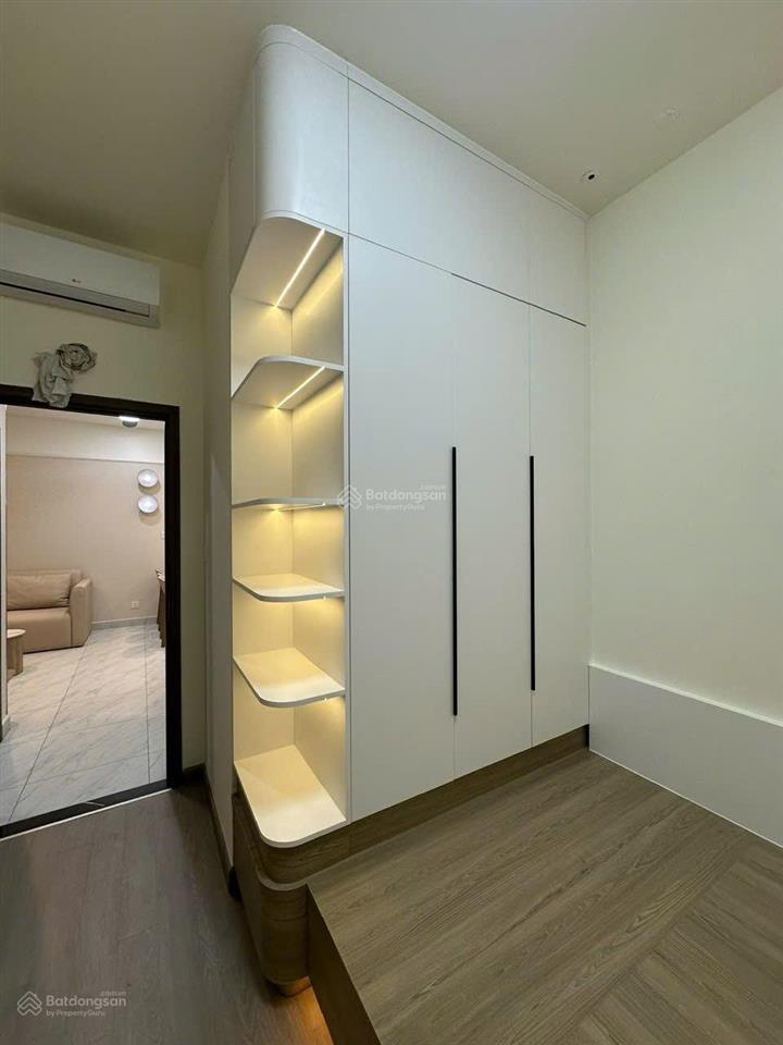 Cho thuê căn đẹp 2pn full nội thất tại habitat thích hợp cho chuyên gia người nước ngoài ở