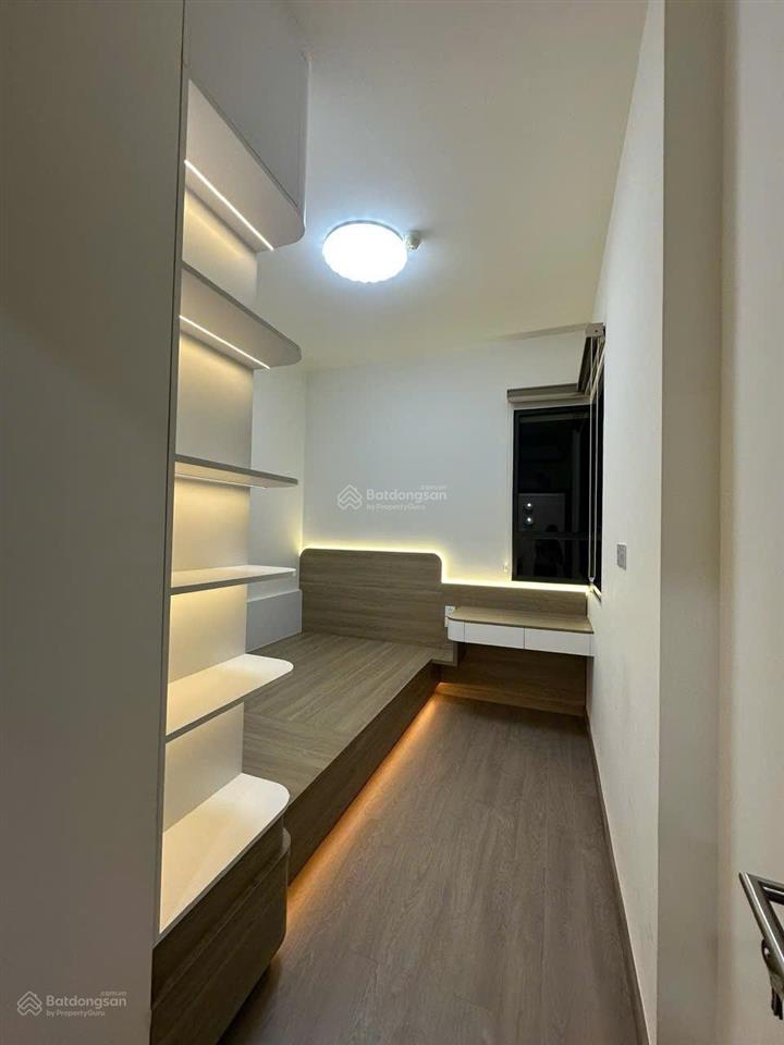 Cho thuê căn đẹp 2pn full nội thất tại habitat thích hợp cho chuyên gia người nước ngoài ở