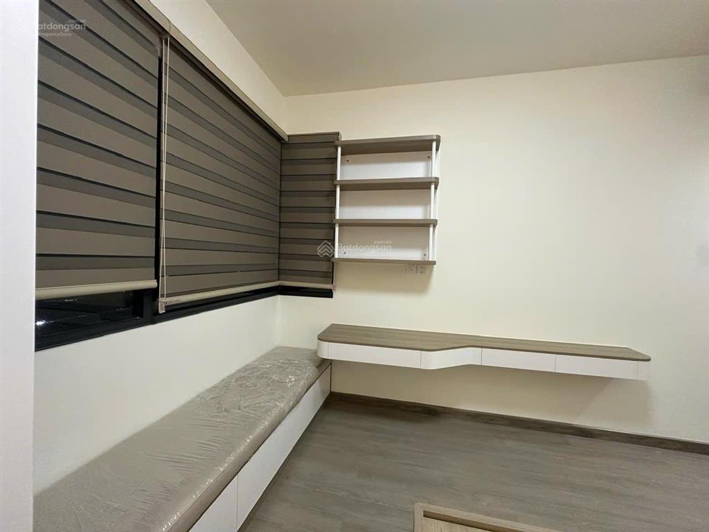 Cho thuê căn đẹp 2pn full nội thất tại habitat thích hợp cho chuyên gia người nước ngoài ở