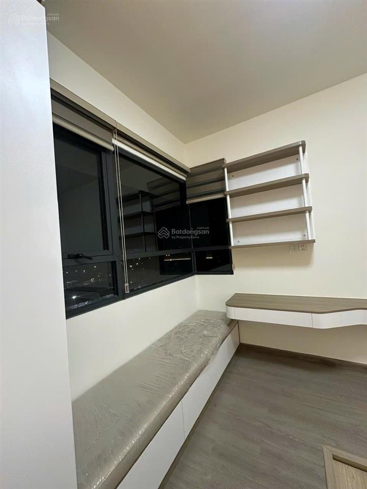 Cho thuê căn đẹp 2pn full nội thất tại habitat thích hợp cho chuyên gia người nước ngoài ở