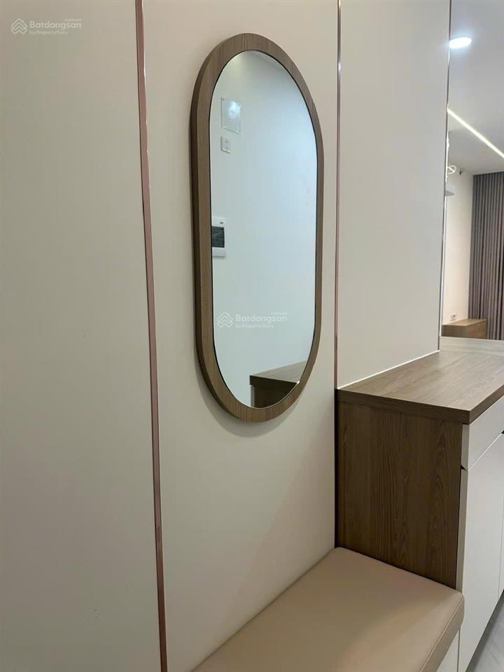 Cho thuê căn đẹp 2pn full nội thất tại habitat thích hợp cho chuyên gia người nước ngoài ở