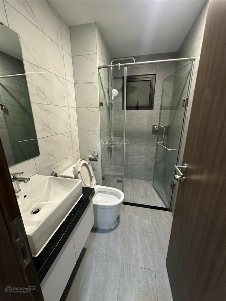Cho thuê căn đẹp 2pn full nội thất tại habitat thích hợp cho chuyên gia người nước ngoài ở