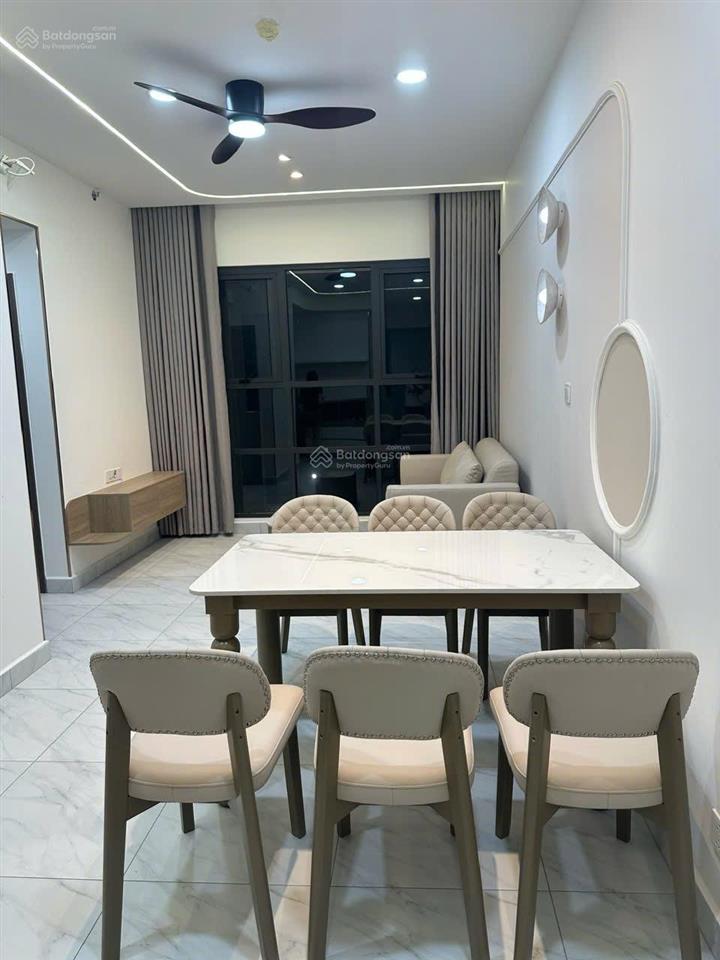 Cho thuê căn đẹp 2pn full nội thất tại habitat thích hợp cho chuyên gia người nước ngoài ở