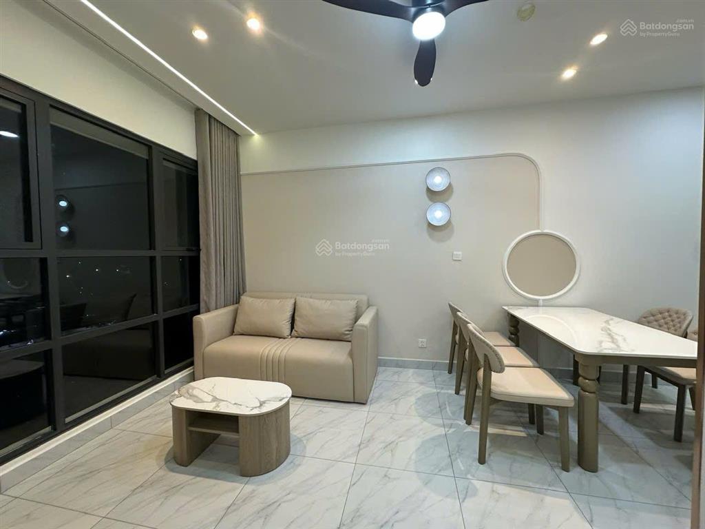 Cho thuê căn đẹp 2pn full nội thất tại habitat thích hợp cho chuyên gia người nước ngoài ở