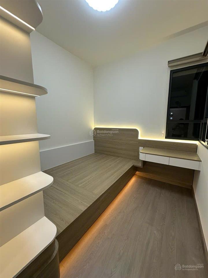 Cho thuê căn đẹp 2pn full nội thất tại habitat thích hợp cho chuyên gia người nước ngoài ở