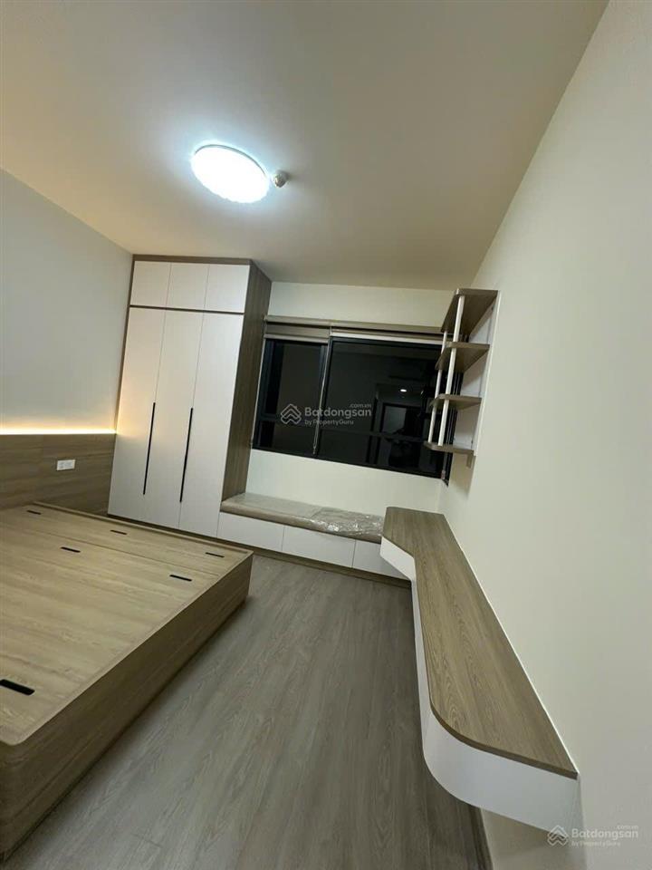 Cho thuê căn đẹp 2pn full nội thất tại habitat thích hợp cho chuyên gia người nước ngoài ở
