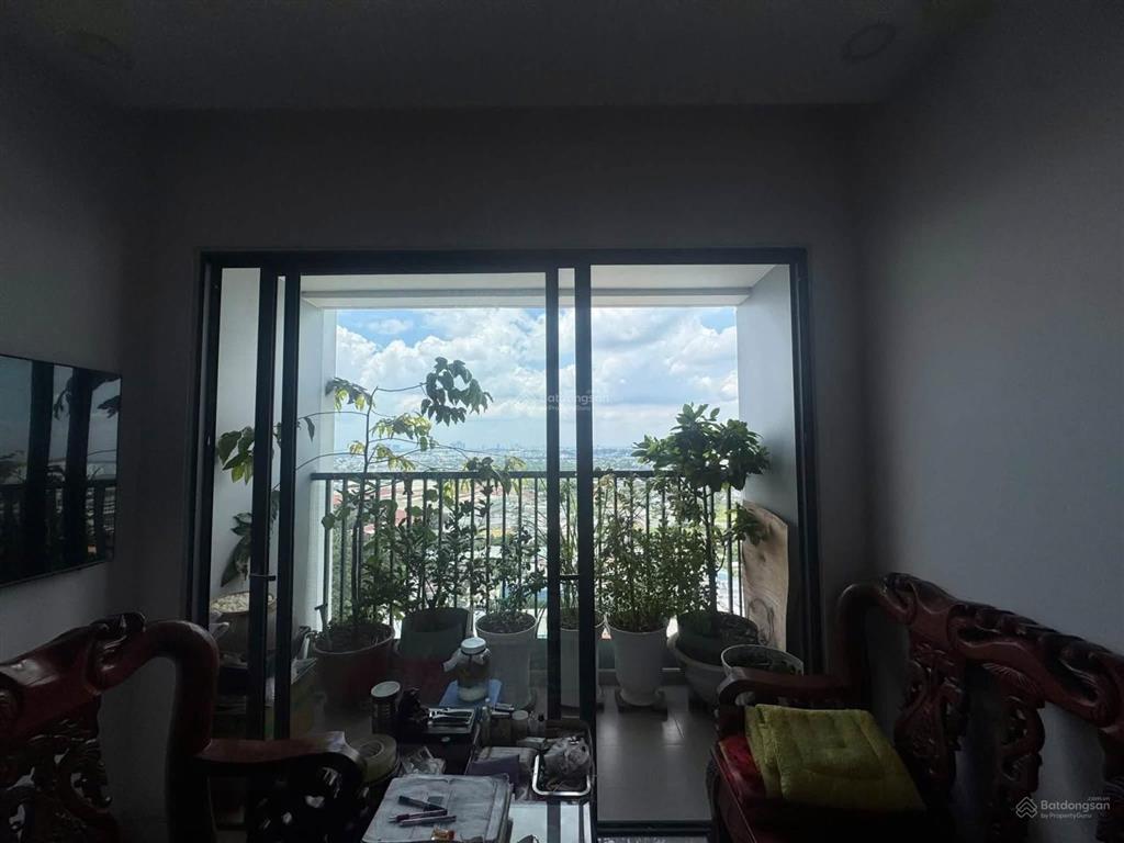Chủ ngộp cần ra gấp căn 2pn 73m2 rivana kèm nội thất giá tốt ko có căn thứ 2