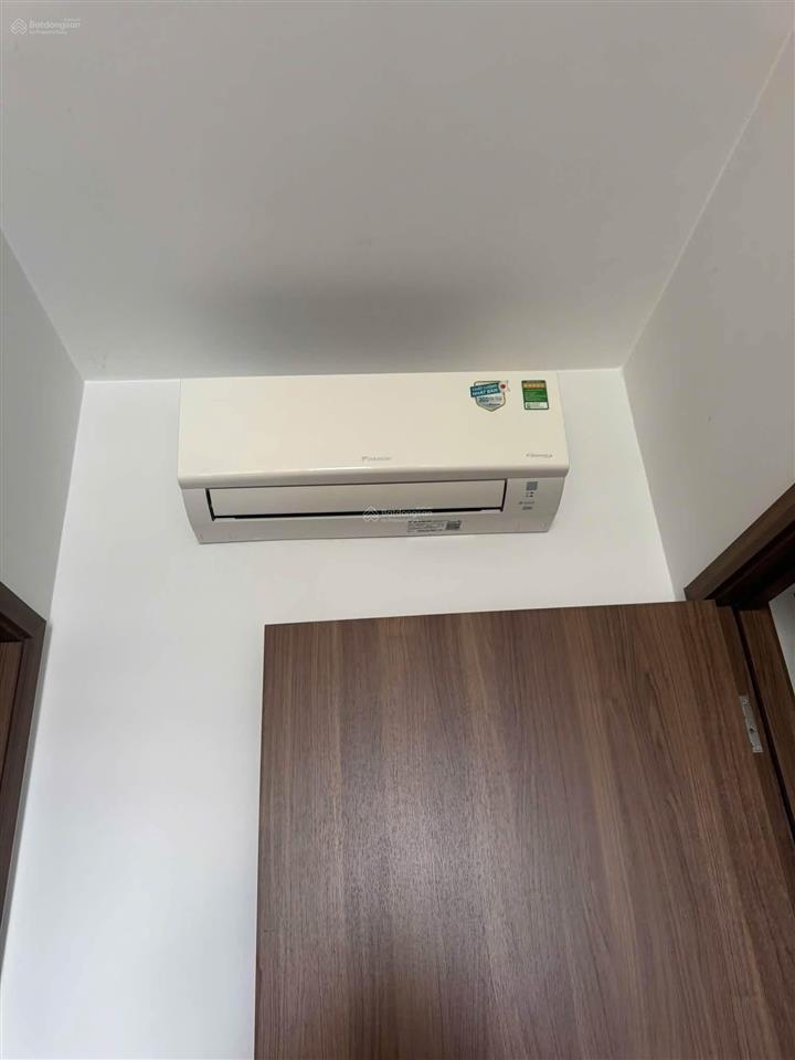 Chủ ngộp cần ra gấp căn 2pn 73m2 rivana kèm nội thất giá tốt ko có căn thứ 2