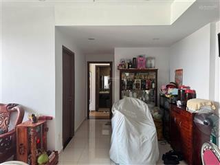 Chủ ngộp cần ra gấp căn 2pn 73m2 rivana kèm nội thất giá tốt ko có căn thứ 2
