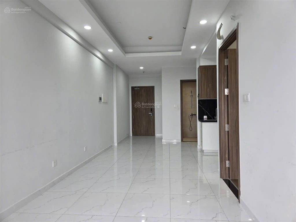 Chủ ngộp cắt lỗ sâu căn 2pn có ban công view hồ bơi opal skyline, khách mua có lãi ngay