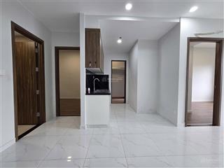 Chủ ngộp cắt lỗ sâu căn 2pn có ban công view hồ bơi opal skyline, khách mua có lãi ngay